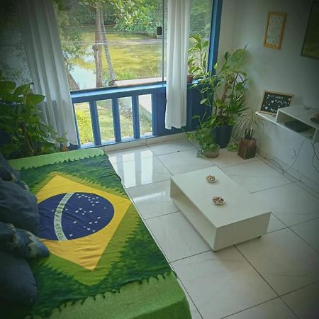 Casa De Praia Búzios Εξωτερικό φωτογραφία