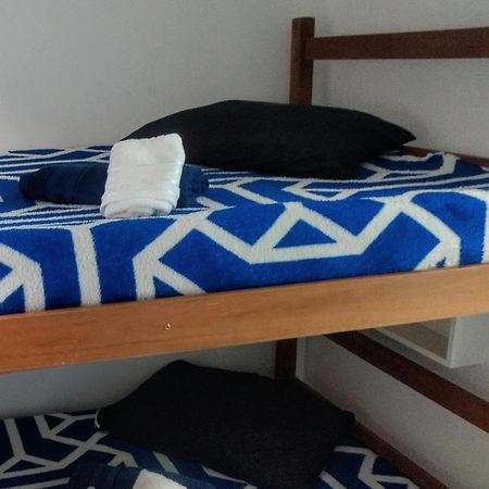 Casa De Praia Búzios Εξωτερικό φωτογραφία