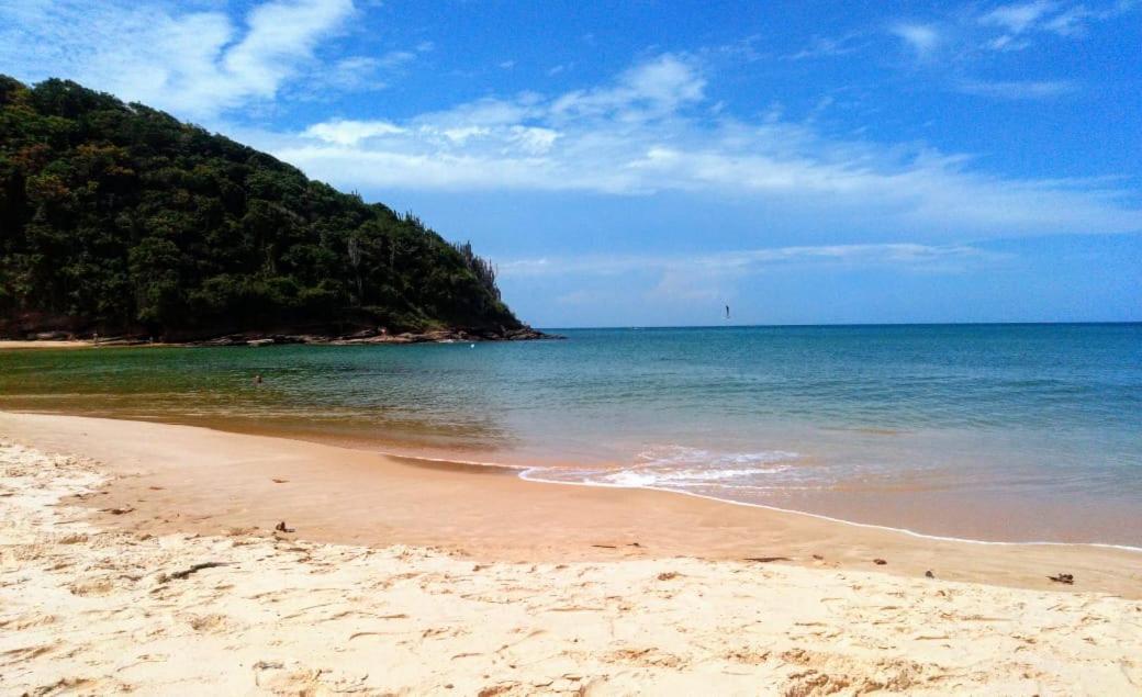 Casa De Praia Búzios Εξωτερικό φωτογραφία