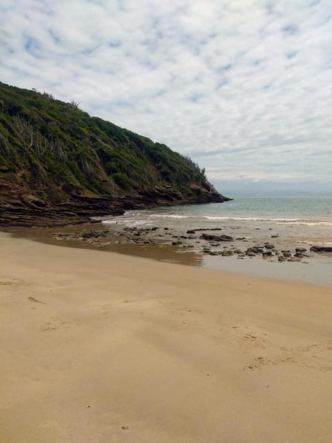 Casa De Praia Búzios Εξωτερικό φωτογραφία