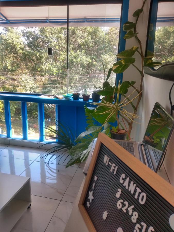 Casa De Praia Búzios Εξωτερικό φωτογραφία