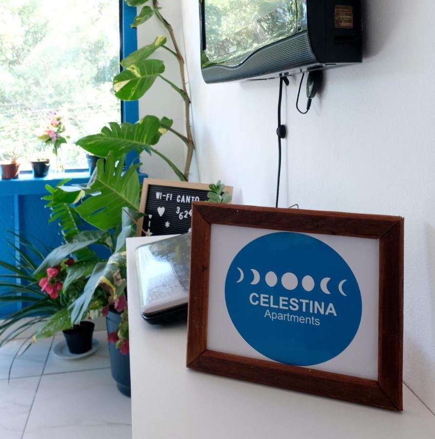 Casa De Praia Búzios Εξωτερικό φωτογραφία