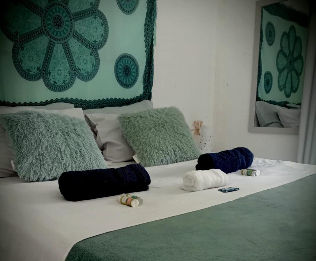 Casa De Praia Búzios Εξωτερικό φωτογραφία