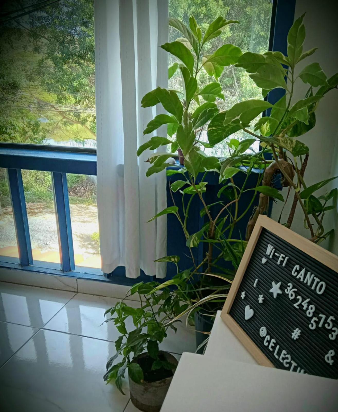 Casa De Praia Búzios Εξωτερικό φωτογραφία