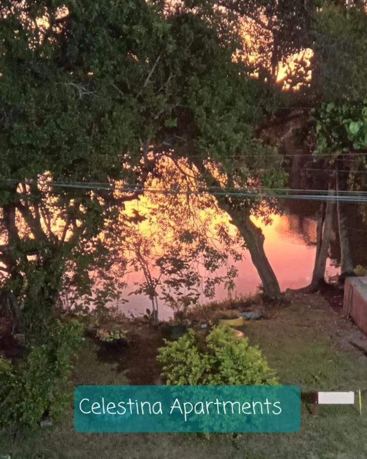 Casa De Praia Búzios Εξωτερικό φωτογραφία