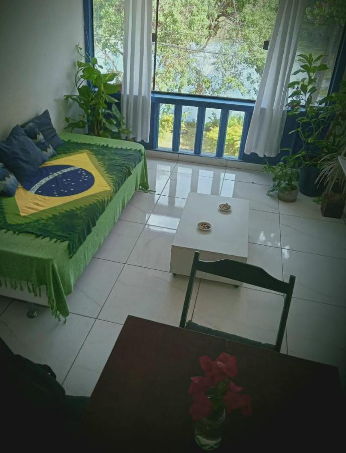 Casa De Praia Búzios Εξωτερικό φωτογραφία