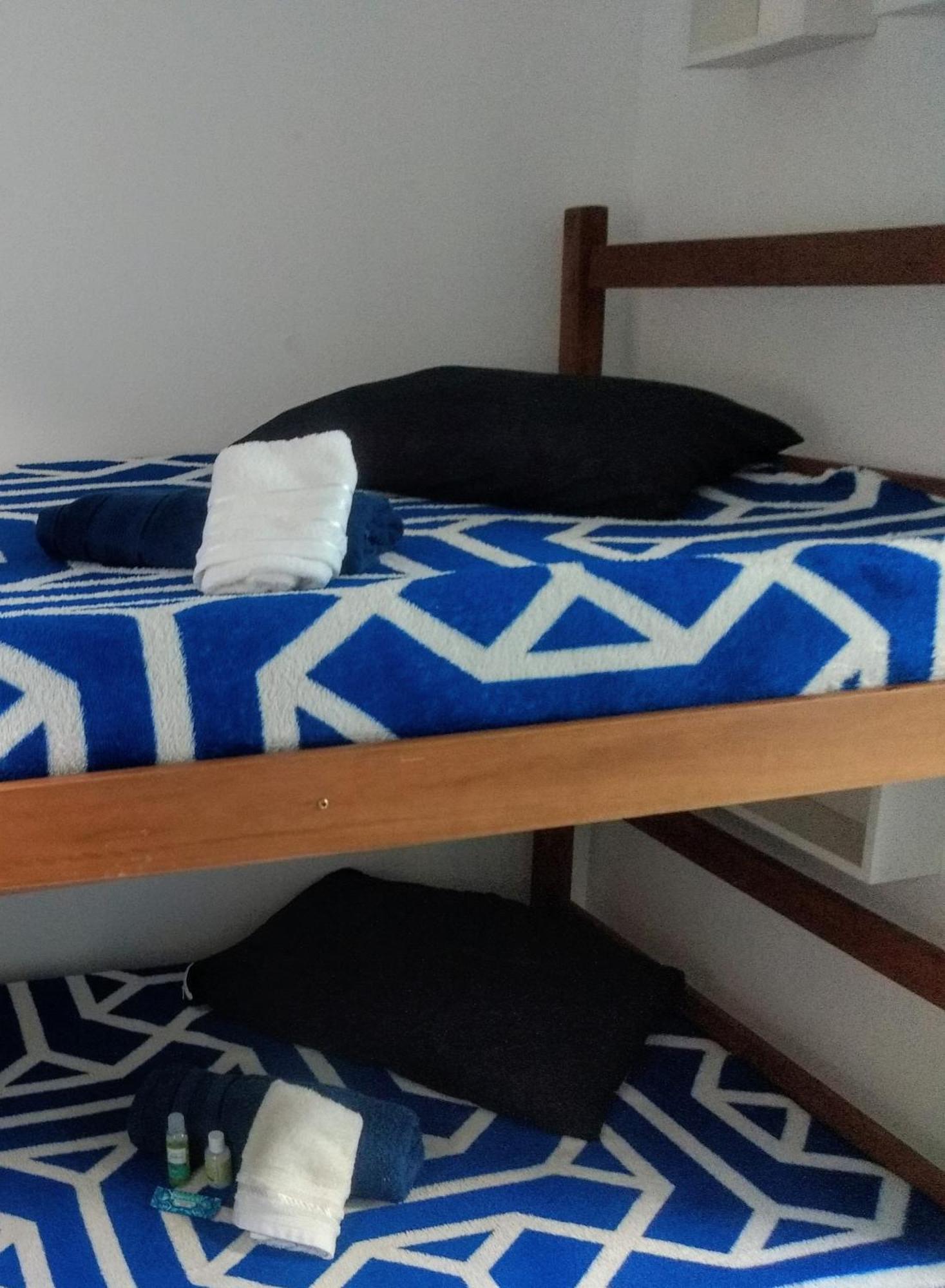 Casa De Praia Búzios Εξωτερικό φωτογραφία